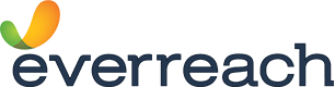 everreach